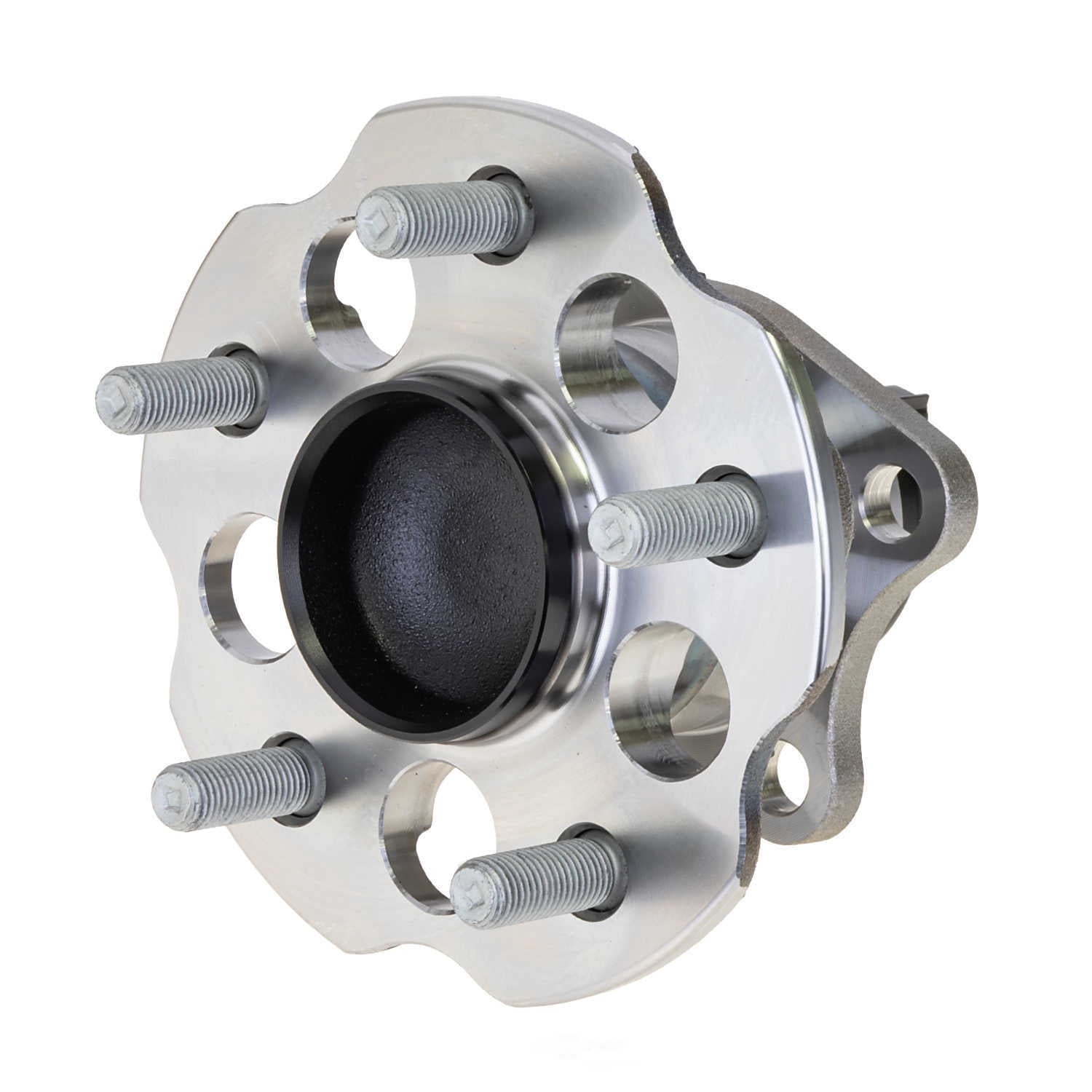 Schaeffler 103335 Wheel Bearing - Generation 3