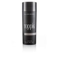 thumbnail image 1 of Hair Building Fibers TOPPIK Grey 55 g para cabello fino o delgado, 1 of 2