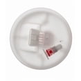 thumbnail image 2 of Autobest F1337A Fuel Pump Module Assembly, 2 of 4