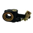 thumbnail image 3 of Automatic Slack Adjuster Replaces E-11398 , E11398 , E15016 , E-6992 , H-26381, 3 of 6