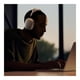 thumbnail image 3 of AirPods Max Apple MGYM3AM/A Rosa, 3 of 4
