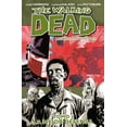thumbnail image 1 of THE WALKING DEAD Editorial Kamite 7500588000957, 1 of 2