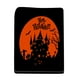 thumbnail image 1 of Funda Elástica Para Sofá De Halloween, Protector De Muebles, Diseño Terrorífico, Funda Fácil De Colocar Para Sofá, Ideal Para Las Fiestas., 1 of 6
