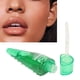 thumbnail image 1 of Aceite Hidratante Para Labios De Aloe Vera, De Larga Duración, Profesional, Suaviza La Cutina, Nutritivo, Portátil, Aceite Para Labios De Aloe Vera, Cabezal De Cepillo De, 1 of 7