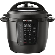 Instant Pot Rio Duo 6 Qt. Multi-Cooker