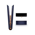 thumbnail image 1 of Dyson Corrale Cordless Straightener Special Gift Edition | Dark Blue/ Copper, 1 of 5