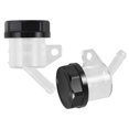 thumbnail image 1 of unbranded 2Ud De Fluido Para Trasero De Motocicleta Resistente Para Reparación Y Modificación, 1 of 8