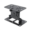 thumbnail image 2 of Soporte de Pared para Altavoces de Alta Resistencia, Universal, Ajustable con Inclinación y para Estanterías, 2 of 5