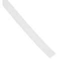 thumbnail image 3 of iMBAPrice White Cable Fastening Tape - 0.75 inch Single Wrap Hook & Loop (75 feet) 25 Yards Long, 3 of 6