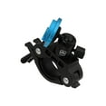 thumbnail image 3 of Fotodiox Pro GoTough Racing Mount - Support system - bar mount - for GoPro HERO Session; HERO+; HERO+ LCD; HERO3+; HERO4; HERO4 Session; HERO5; HERO5 Session, 3 of 6
