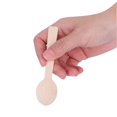 thumbnail image 3 of Boîte à Fumer 10 Trous en Acier Inoxydable pour Barbecue Outils de Barbecue Extérieur, 3 of 5