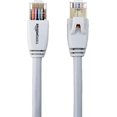 thumbnail image 1 of RJ45 Cat-7e Network Ethernet Cable - 7.6 Meters, 1 of 4