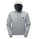 thumbnail image 1 of Dolkfu Sudadera con capucha caliente para hombres, sudadera con capucha de 17 zonas de calor, camiseta caliente de invierno para hombres XL, 1 of 8