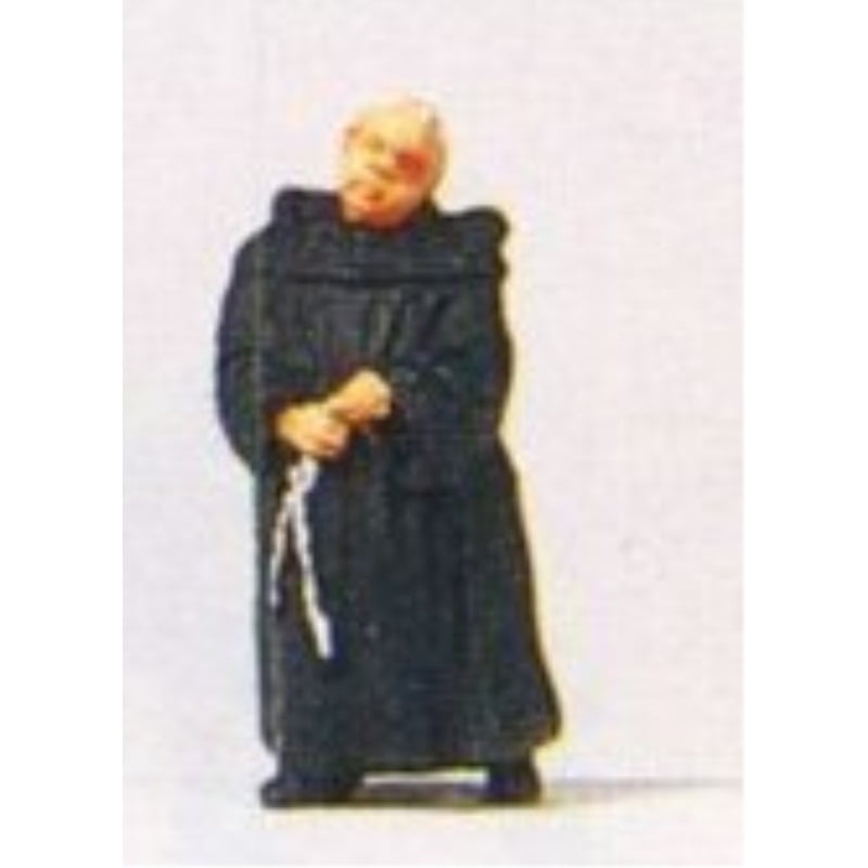 ho scale model figures