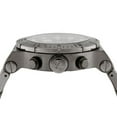 thumbnail image 4 of Invicta Men's 6761 Reserve Quartz Chronograph Black Dial Watch, 4 of 4