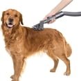 thumbnail image 3 of Dyson Dog Brush Attachment - All In One, 3 of 11