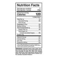 thumbnail image 2 of Proteina EVOGEN ISOJECT 4LBS CHOCOLATE, 2 of 2