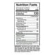 thumbnail image 2 of Proteina EVOGEN ISOJECT 4LBS CHOCOLATE, 2 of 2