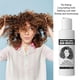 thumbnail image 2 of Curl Boost Cream Sculpting Mousse for Curly Hair Styling Mousse for Curly Hair Curl Mousse, 2 of 4