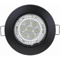 thumbnail image 4 of 4pcs Retaining Spring Rings Clasp Clips & Led Bulb Holders, 4 of 5