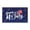 B, variant on 250 Years America Flag, 3x5 FT US 250th Anniversary Flags 1776-2026 Merchandise Banner, 250 Anniversary USA Flag with Grommets, Outdoor Patriotic Yard Décor