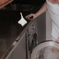 thumbnail image 3 of Miangastore 3pcs Mini Mesh Laundry Bags Washing Machine Wash Pouch Small Socks Underwear Wash Bags, 3 of 8