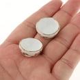 thumbnail image 6 of Kokiya 2 Pieces Mini Play Kitchen Decorated Playset Miniature Scene Decoration for 1/12, 6 of 9