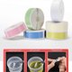 thumbnail image 5 of 2 PCS Label Paper, Size:, 5 of 5