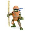 Teenage Mutant Ninja Turtles: Fightin Gear Donatello