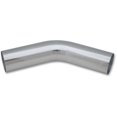 thumbnail image 1 of 2157 45 deg Universal Aluminum Tubing, 1 of 1