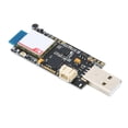 thumbnail image 4 of Dispositivo ofensivo multiusos de código abierto habilitado para GSM WHID Elite Injector, 4 of 5