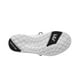 thumbnail image 5 of Tenis Supra Factor Unisex Cómodo 05895071 negro 23, 5 of 5