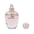 thumbnail image 4 of Salvatore Ferragamo Amo 100Ml Edp Spray, 4 of 4