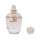 thumbnail image 4 of Salvatore Ferragamo Amo 100Ml Edp Spray, 4 of 4