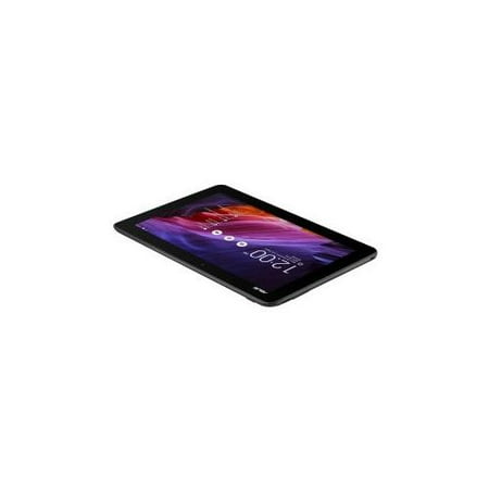 ASUS Transformer Pad TF103C - Tablet - Android 4.4 (KitKat) - 16 GB eMMC - 10.1" IPS ( 1280 x 800 ) - rear camera + fron