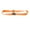 Color:orange color shape:Imitation nylon mate, variant on Adjustable Luggage Safe Strap Packing Strap Belt Suitcases Buckles Strap Baggage Packing Belt Travel Suitcases Accessori