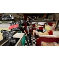 thumbnail image 4 of PERSONA 5 STRIKERS Sega Estandar Edition, 4 of 8