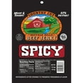 thumbnail image 3 of Buffalo Bills 1.5oz Spicy Country Cut Beef Jerky – Ten 1.5oz Packs, 3 of 6