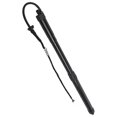 thumbnail image 1 of For Electric Tailgate Gas Strut Actuator For Toyota 6892071032, 1 of 3