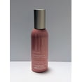 thumbnail image 3 of Bath & Body Works Raspberry & Whipped Vanilla Concentrated Room Spray 1.5 oz Set of 2, 3 of 4
