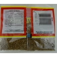 thumbnail image 2 of Tampico Whole Cumin Seeds, 1 oz, 2 of 3
