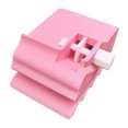 thumbnail image 1 of Cat Scratcher Cutter Cardboard Slicer DIY Scratchers Tool Strip Cutting Machine Machine Lovers Making Scratching Board Bed, 1 of 4