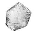 thumbnail image 3 of MasteelfCA 1 Pce Verre à Eau Résistant à la Chaleur Verre Transparent Coupe à Boire Créative, 3 of 8