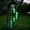 Angel, variant on iMeshbean Solar Angel Wind Chimes Color-changing For Garden, Home, Yard Decorations, Outdoor Light