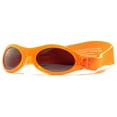 Adventure ® Wrap Around Sunglasses