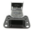 thumbnail image 3 of For 06-11 ML-Class/07-12 GL-Class Front Bumper Retainer Mount Bracket Left Side, 3 of 5