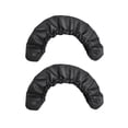 thumbnail image 4 of Fundas para de patines de hielo Protectores para patines de hielo Fundas para botas de patinaje sobre hielo Fundas protectoras Protector de, 4 of 8