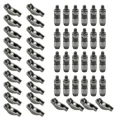 thumbnail image 4 of Rocker Arms Hydraulic Valve Lifters Fit Ford Racing 4.6L 5.4 2005-2014, 4 of 4