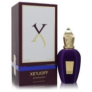Xerjoff Unisex V Soprano EDP Spray 1.7 oz Fragrances 8033488158996