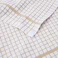 thumbnail image 4 of Samuel Lamont & Sons Poli Dri Tea Towel Beige,, 4 of 4